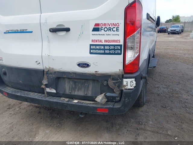 Ford 2023 2023 1FTBW1XK7PKA23830 Image 21