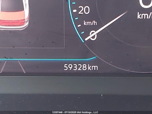 Volkswagen tsi 2024 3VWSM7BUXRM045038 Image 14