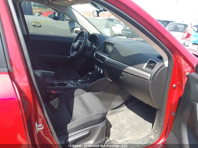 JM3KE4CY1G0887595 Mazda py