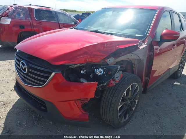 JM3KE4CY1G0887595 Mazda py