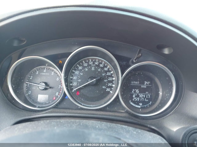 JM3KE4CY1G0887595 Mazda py