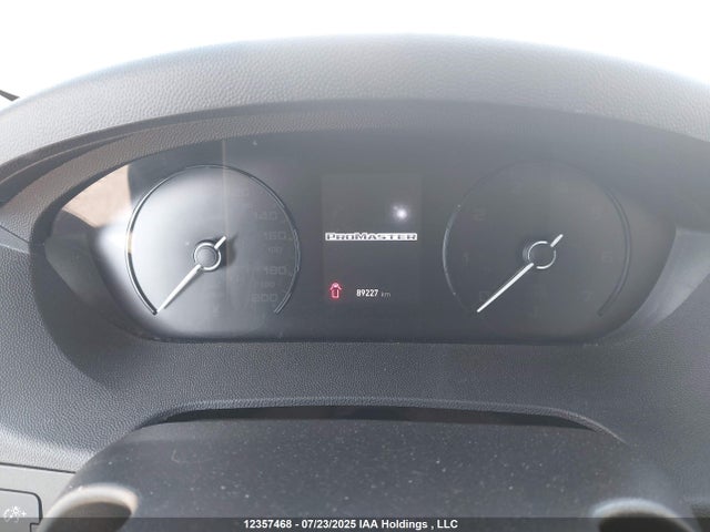 RAM 2022 2022 3C6LRVCG7NE108842 Image 7