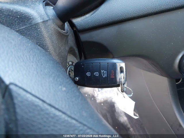 KIA gdi theta ii 2017 KNDPM3AC7H7113623 Image 11
