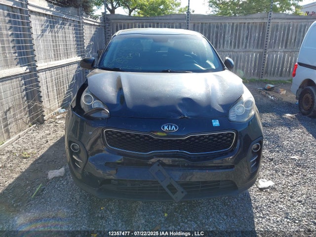 KIA gdi theta ii 2017 KNDPM3AC7H7113623 Image 12