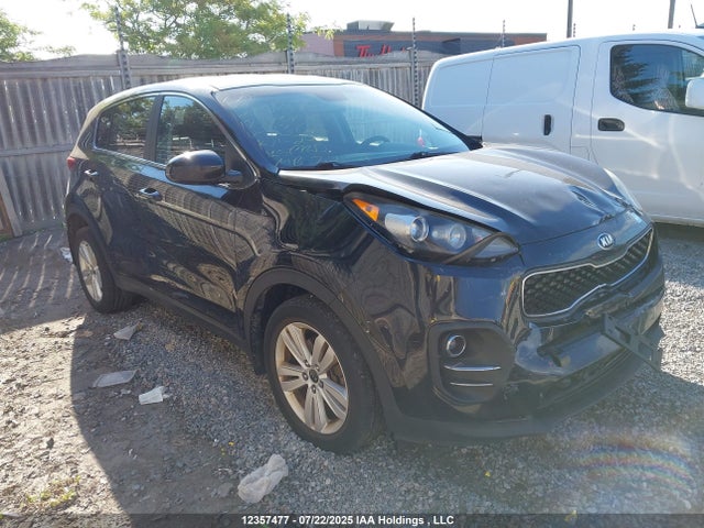 KIA gdi theta ii 2017 KNDPM3AC7H7113623 Image 13