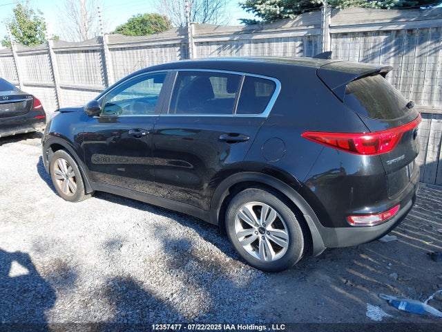 KIA gdi theta ii 2017 KNDPM3AC7H7113623 Image 14