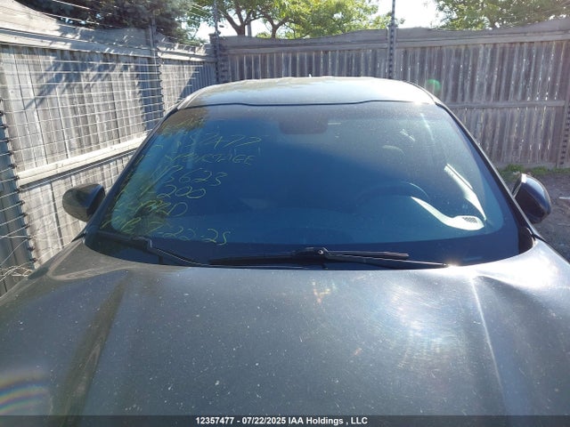 KIA gdi theta ii 2017 KNDPM3AC7H7113623 Image 17