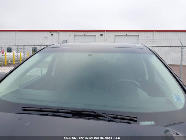 Ford 2.0l gtdi 2017 2FMPK4J91HBC23361 Image 16