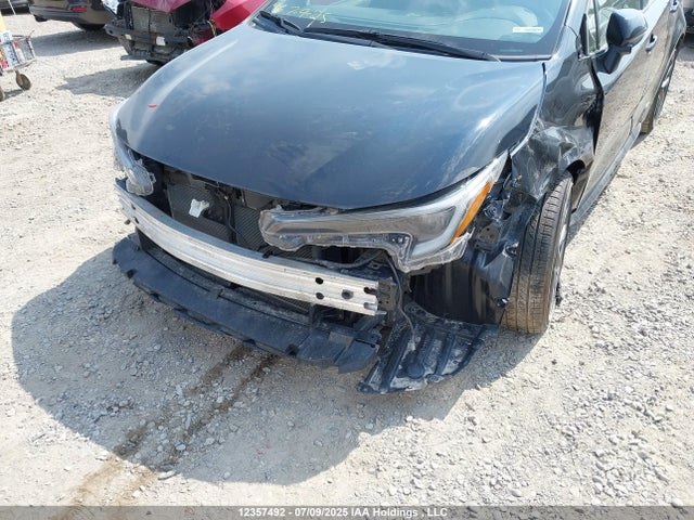 JTDBDMHE0PJ001559 Toyota 2zr-fxe, 1vm+1wm