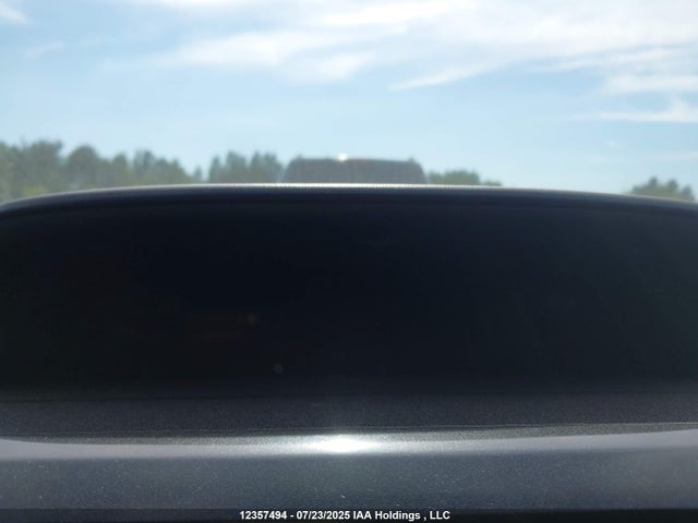 JTDZN3EU4GJ053312 Toyota 2zr-fxe, 5jm