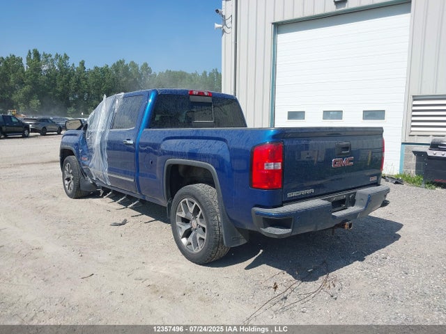 3GTU2UEC7FG228748 GMC l83 - vvt, active fuel management, aluminum