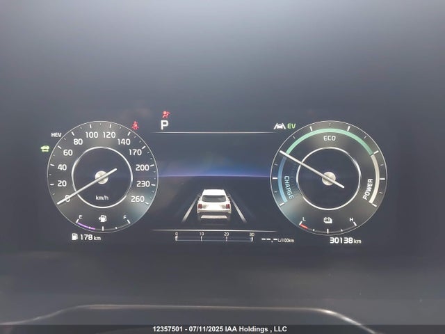KNDRMDLH4P5172890 KIA t-gdi gamma-ii