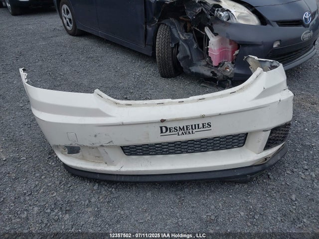 Dodge Journey 2016 3C4PDCABXGT187524 Image 12