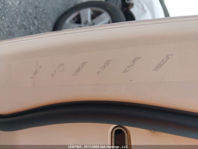 Dodge Journey 2016 3C4PDCABXGT187524 Image 19