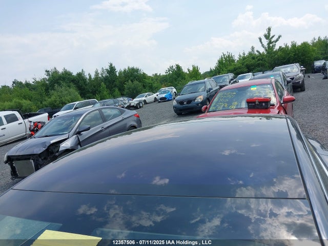 5YJ3E1EA4JF026691 Tesla 2018
