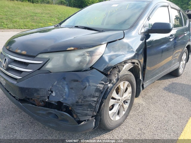 2HKRM4H50EH128008 Honda k24z7