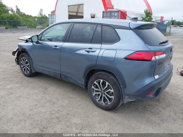 7MUFBABG4SV066688 Toyota m20a-fxs