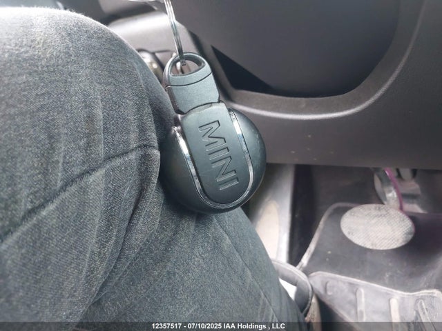Mini 2017 2017 WMWXP5C3XH3C64818 Image 11