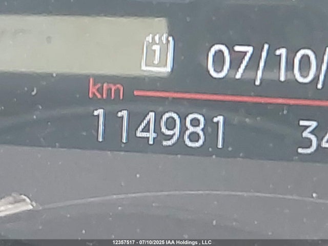 Mini 2017 2017 WMWXP5C3XH3C64818 Image 15
