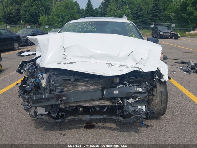 KMHLW4AK3PU014315 Hyundai t-gdi theta ii