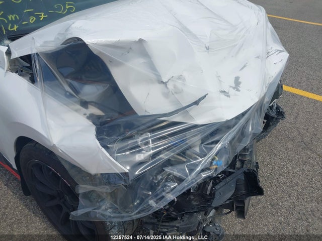 KMHLW4AK3PU014315 Hyundai t-gdi theta ii