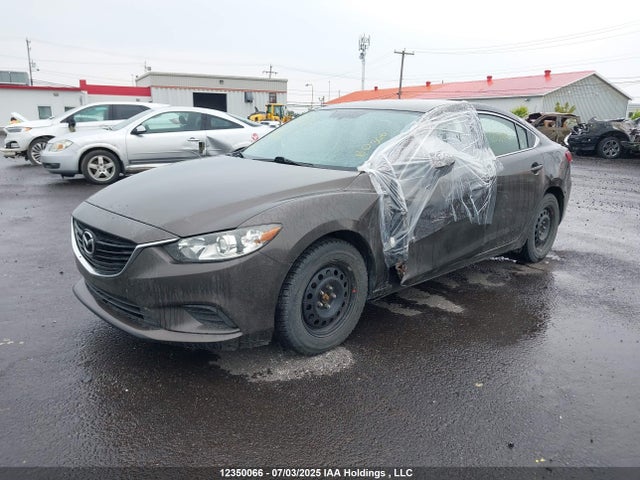 JM1GJ1V5XG1429740 Mazda py