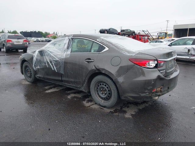 JM1GJ1V5XG1429740 Mazda py
