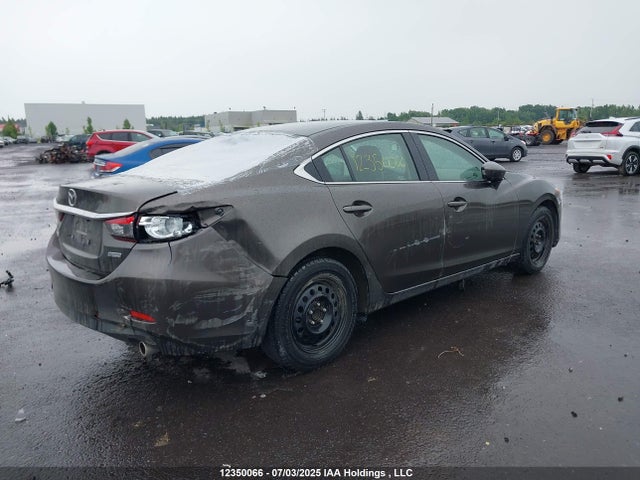 JM1GJ1V5XG1429740 Mazda py