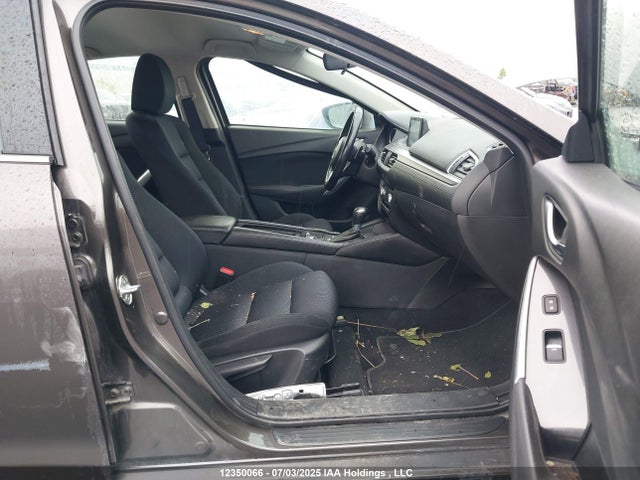 JM1GJ1V5XG1429740 Mazda py
