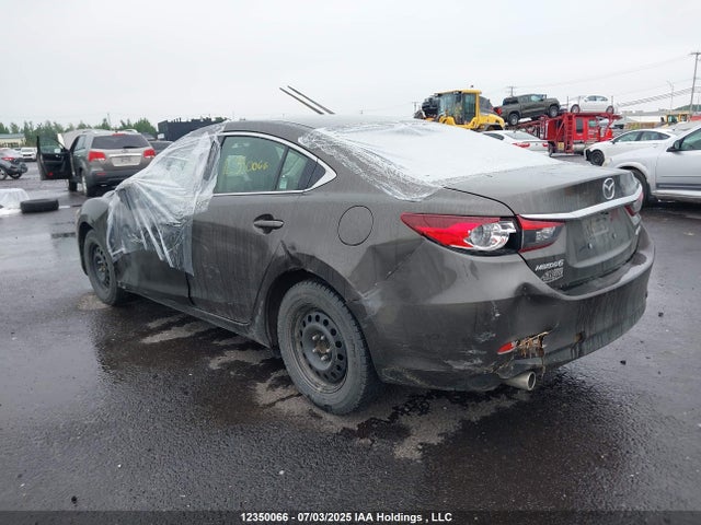 JM1GJ1V5XG1429740 Mazda py