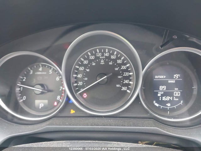 JM1GJ1V5XG1429740 Mazda py
