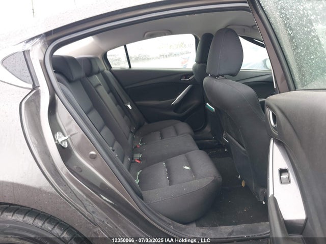JM1GJ1V5XG1429740 Mazda py