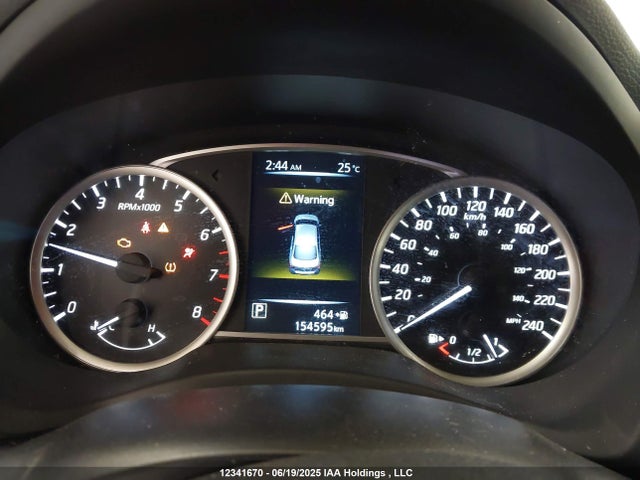 3N1AB7AP9HY319940 Nissan 2017
