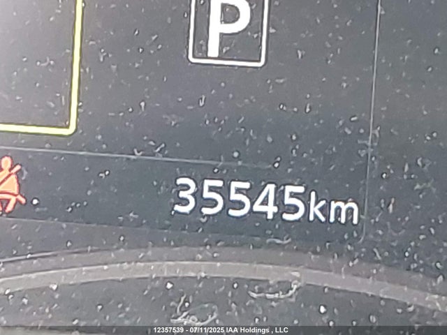 3N1CP5CV7RL551042 Nissan Kicks