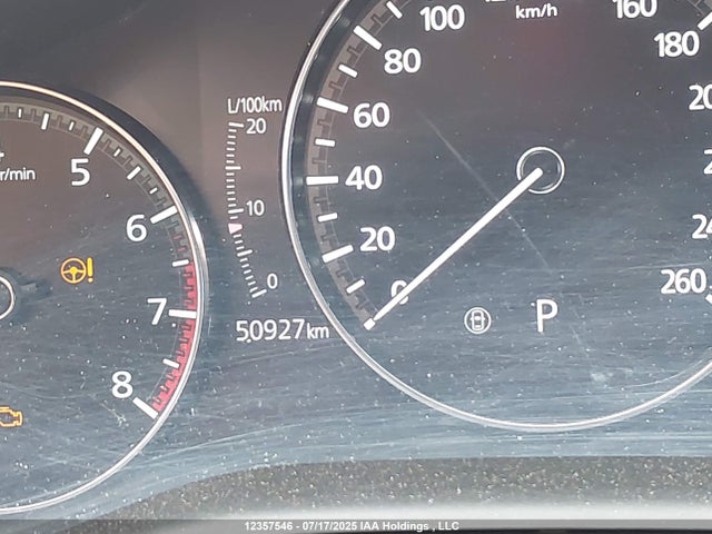 3MVDMBCLXMM201722 Mazda py