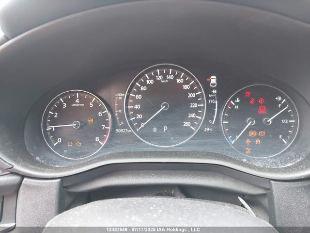 3MVDMBCLXMM201722 Mazda py