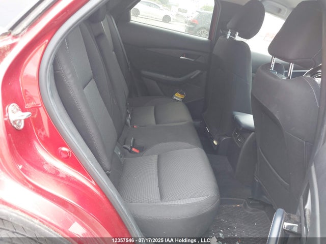 3MVDMBCLXMM201722 Mazda py