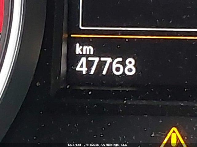 3VW4T7AU6GM050893 Volkswagen 2016