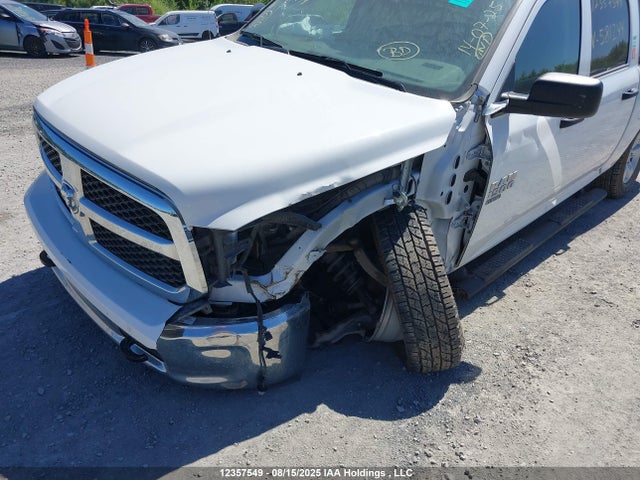 RAM 1500 2023 1C6RR7LT2PS581244 Image 6