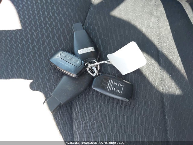 1C6RR7KT4KS611600 Dodge 2019