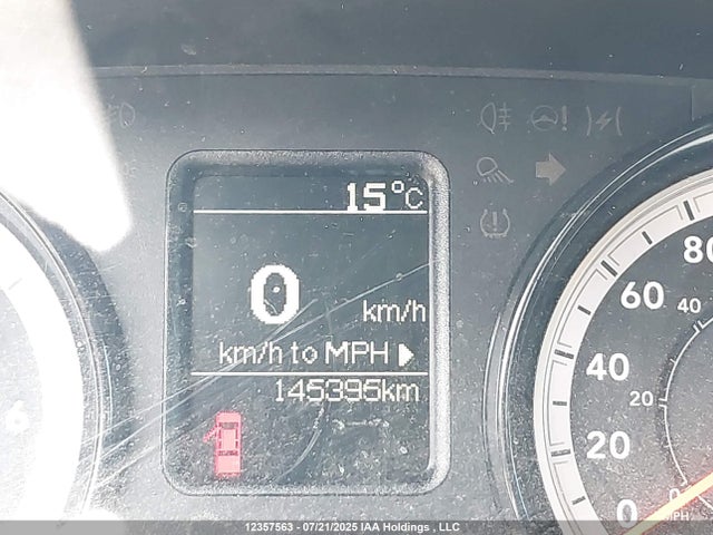 1C6RR7KT4KS611600 Dodge 2019