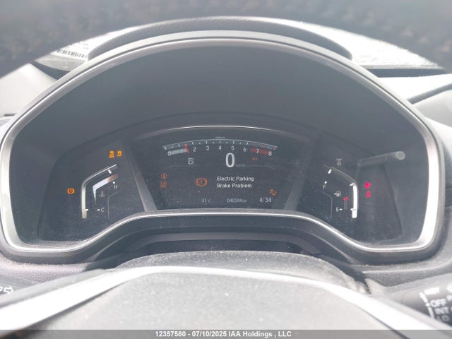 Honda l15be 2020 2HKRW2H86LH215935 Image 7