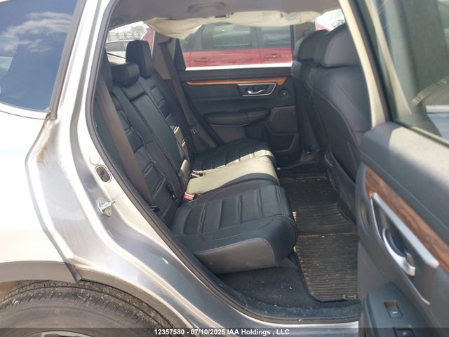 Honda l15be 2020 2HKRW2H86LH215935 Image 8