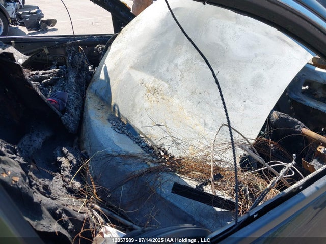 2HGFC1E55JH200284 Honda l15b7