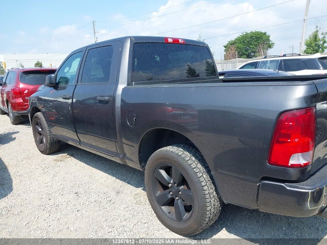 RAM 1500 2022 3C6RR7KT7NG224874 Image 14