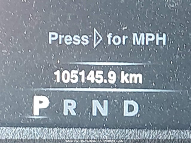 RAM 1500 2022 3C6RR7KT7NG224874 Image 15