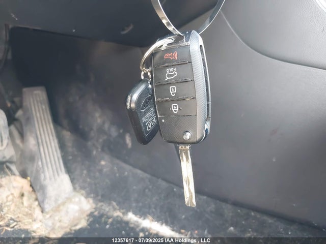 KIA gdi theta ii 2019 KNDPMCAC2K7609128 Image 11