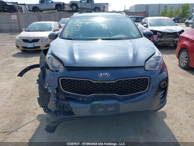 KIA gdi theta ii 2019 KNDPMCAC2K7609128 Image 12