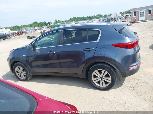 KIA gdi theta ii 2019 KNDPMCAC2K7609128 Image 14