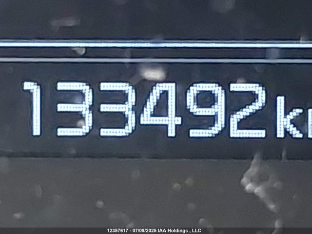 KIA gdi theta ii 2019 KNDPMCAC2K7609128 Image 15